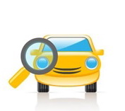 Разместить объявление бесплатно: Услуги, Услуги другие